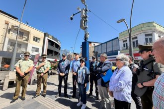 WhatsApp Image 2025-12-17 at 11.51.48 (2).jpeg